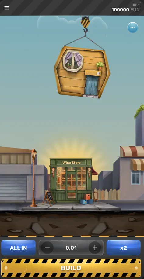 Tower Rush Demo &mdash; Schritt-f&uuml;r-Schritt-Anleitung